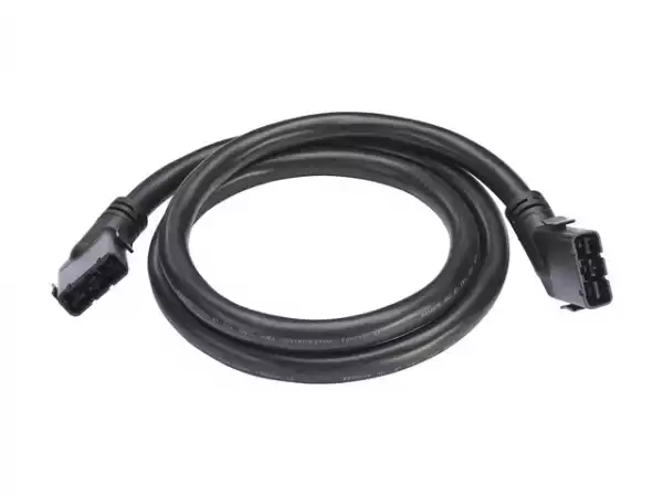 EATON Extension Cable for 1.8m for External Battery Packs EBM 180V