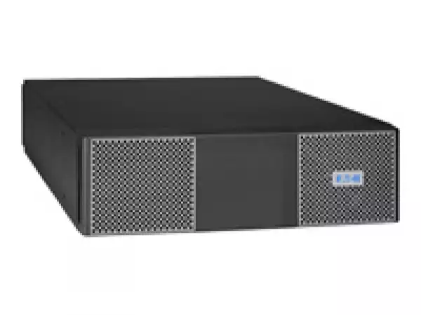 EATON Transformer 11000i for EATON 9SX and 9PX USVs