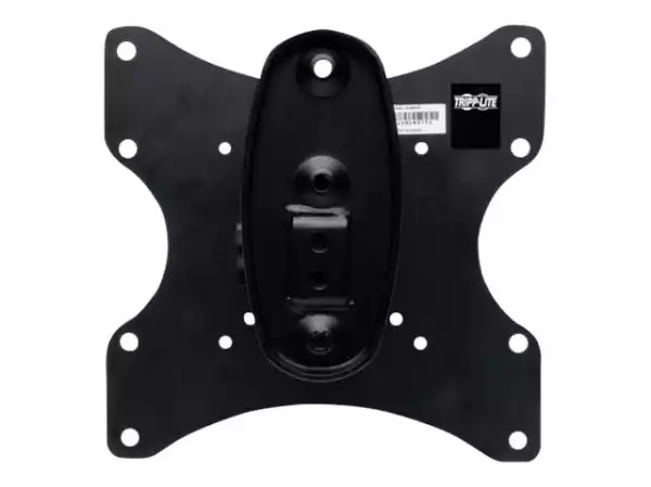 EATON TRIPPLITE Swivel/Tilt Wall Mount for 17inch to 42inch TVs and Monitors 80 Swivel -15 to +15 Tilt -4 to +4 Screen Adjustment