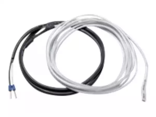 EATON Water Leak Detection cable sensor Length 3.7meters EATON Water Leak Detection cable sensor Length 3.7meters