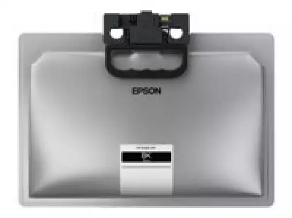 EPSON 4LB Cartridge for WF-M5299DW and WF-M5799DWF 40000-page Black XXL