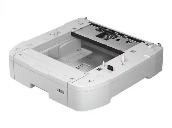 EPSON 500 Sheet Paper Cassette for WF-8000/8500/R8590 Series