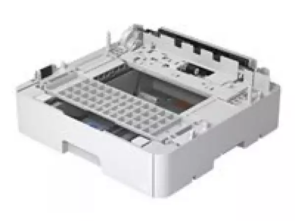 EPSON 500 sheet paper cassette for WF-C53xx/WF-C58xx