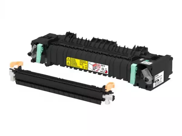 EPSON AL-M400 maintenance kit standard capacity 100.000 pages 1-pack
