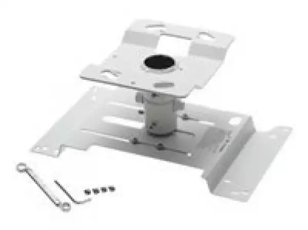 EPSON Ceiling Mount ELPMB22 white