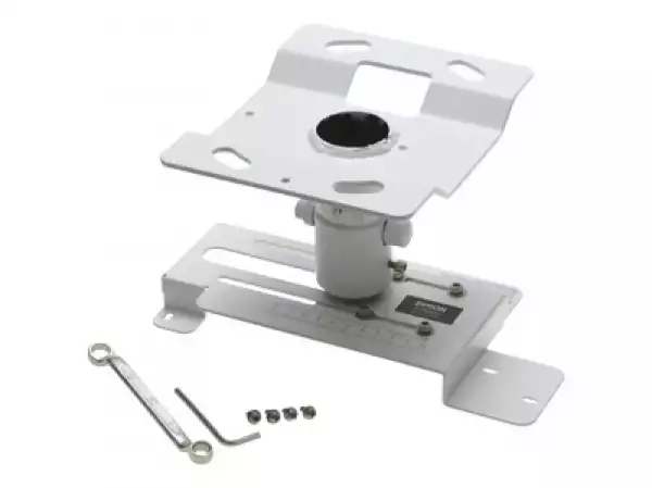 EPSON ELPMB23 projector ceiling mount