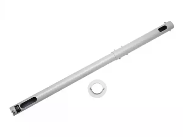Epson Ceiling Pipe (700mm) - ELPFP14 Epson Ceiling Pipe (700mm) - ELPFP14