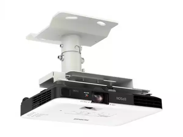 EPSON EB-1795F 3LCD full HD Ultra Mobile Projector 1920x1080 16:9 3200lumen 1W speaker
