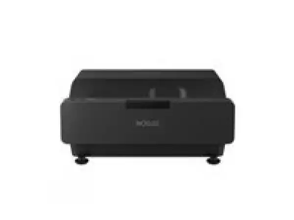 EPSON EB-755F 3LCD Projector Laser FHD 3600Lumen 0.26:1 - 0.36:1