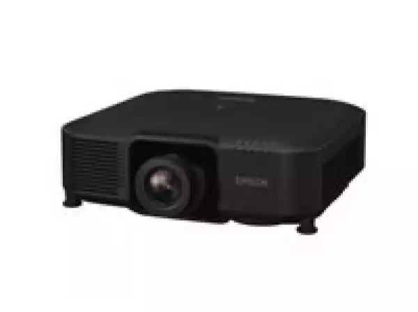 EPSON EB-PQ2010B Projector 10.000lm 4K Black