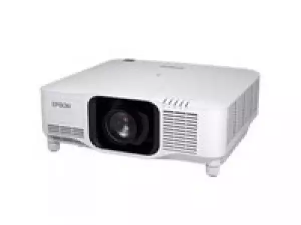 EPSON EB-PQ2216W Projector 16.000lm 4K White EPSON EB-PQ2216W Projector 16.000lm 4K White