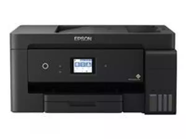 Epson EcoTank L14150 A3+ MFP