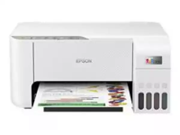 Epson EcoTank L3276