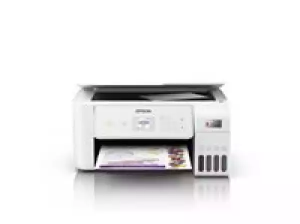 Epson EcoTank L3286