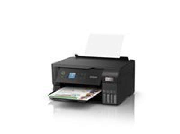 EPSON EcoTank L3560 Multifunction printer 33ppm EPSON EcoTank L3560 Multifunction printer 33ppm