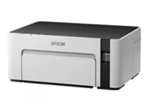 Epson EcoTank M1100