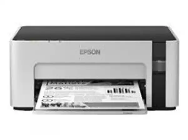 Epson EcoTank M1120