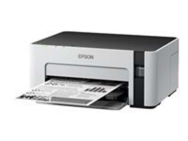 Epson EcoTank M1120