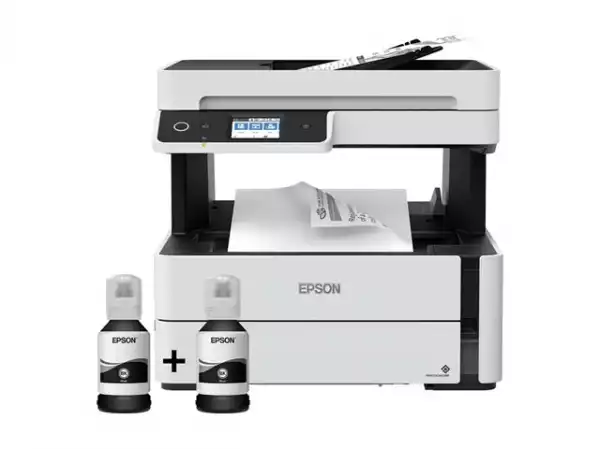 Epson EcoTank M3170 WiFi