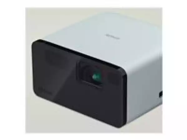 EPSON EF-21G Laser Projector 1.000lm Full HD 3LCD Technology