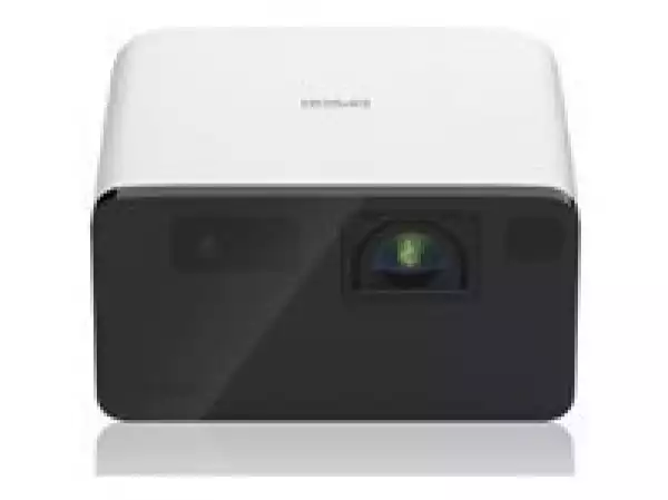 EPSON EF-21W Laser Projector 1.000lm Full HD 3LCD Technology