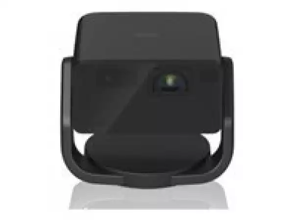 EPSON EF-22B Laser Projector 1.000lm Full HD 3LCD Technology EPSON EF-22B Laser Projector 1.000lm Full HD 3LCD Technology