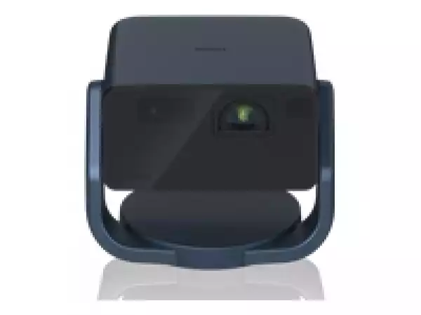 EPSON EF-22N Laser Projector 1.000lm Full HD 3LCD Technology EPSON EF-22N Laser Projector 1.000lm Full HD 3LCD Technology