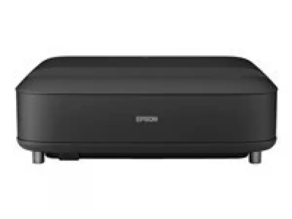 EPSON EH-LS650B Laser Projector