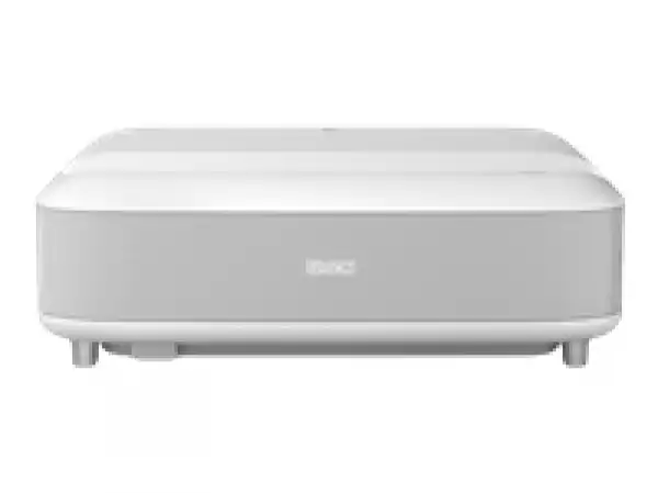 EPSON EH-LS650W Laser Projector
