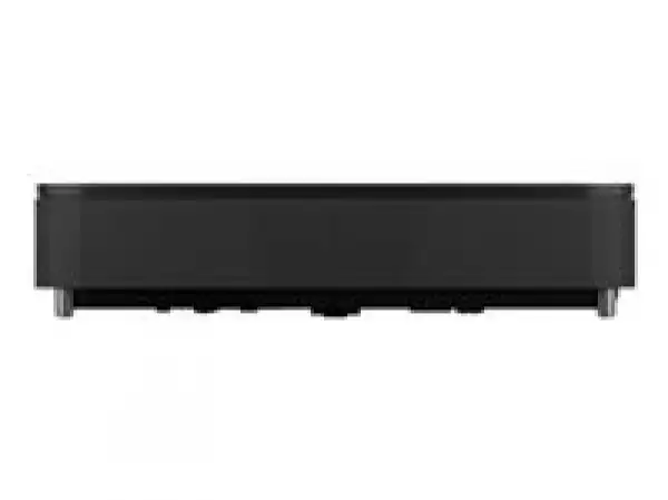 EPSON EH-LS800B Laser UST Projector