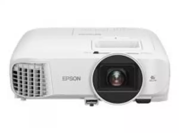 EPSON EH-TW5700 Projector 3LCD 1080P 2700lm
