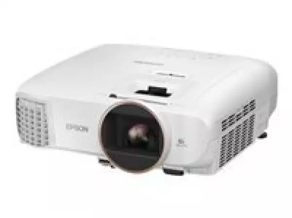EPSON EH-TW5820 Projector 3LCD 1080P 2700lm