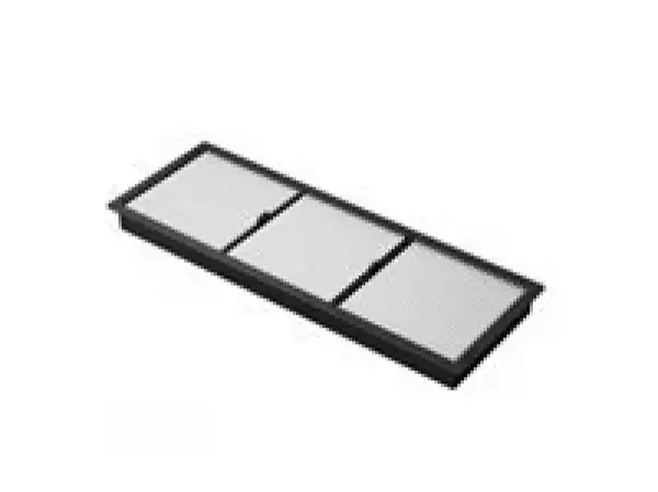 EPSON ELPAF51 air filter for EB-L1000U