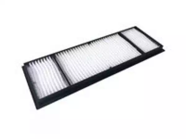 EPSON ELPAF60 Air Filter EB-7XX/EB-L2xx Series