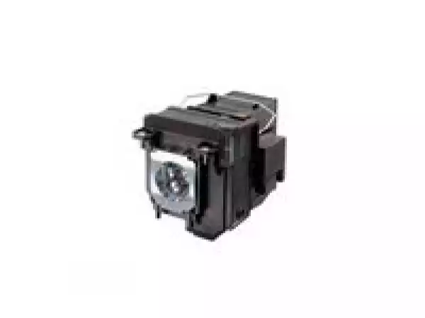 EPSON ELPLP91 projector lamp for EB-6xx series
