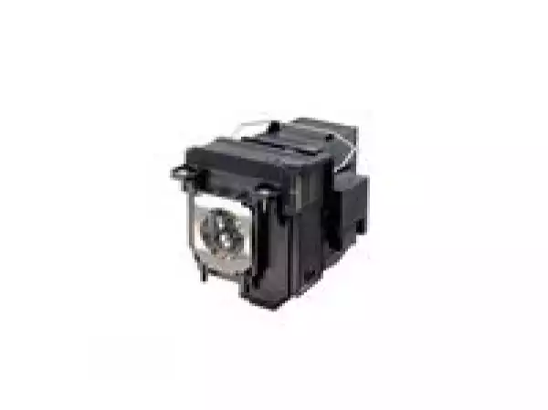 EPSON ELPLP92 projector lamp