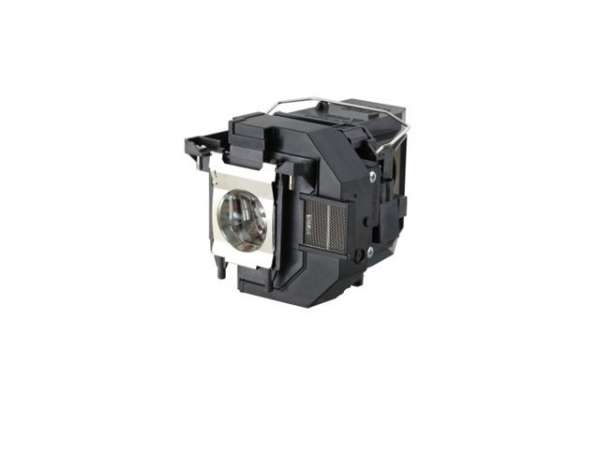 EPSON ELPLP95 projector lamp for EB-5xxx EPSON ELPLP95 projector lamp for EB-5xxx