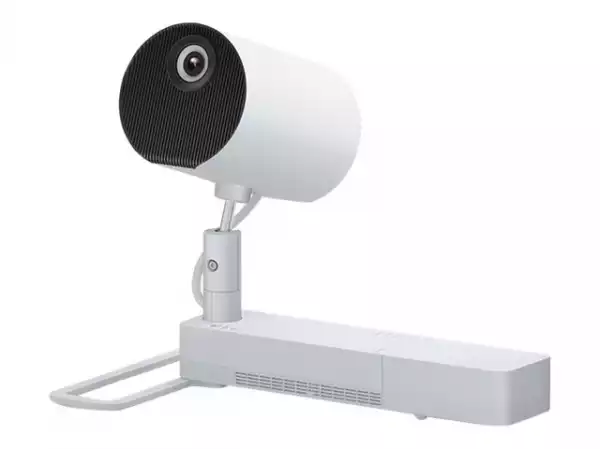 EPSON ELPMB55W floorstand white for EV-100