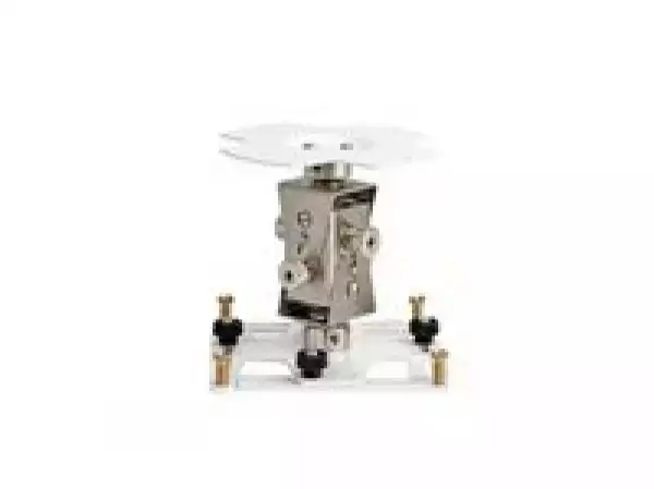 EPSON ELPMB68 Ceiling Mount EB-PU2010W PU2010B PU1008W PU1008B PU1007W PU1007B PU1007B PU1006W L735U L730U L635SU L630U L630U L630SU