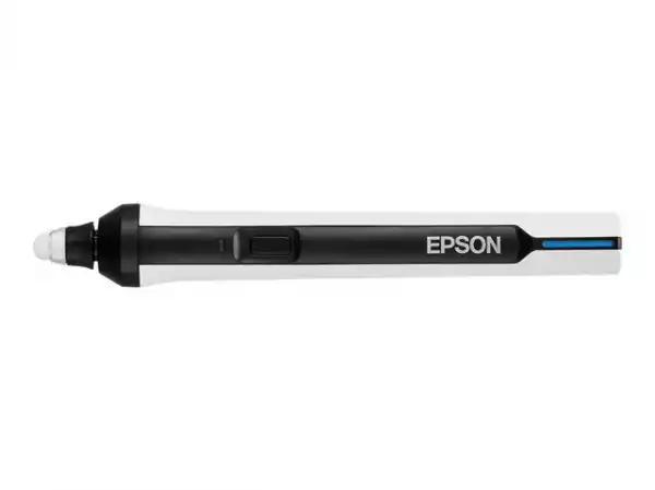 EPSON ELPPN05B Interactive pen blue for EB-6xx series