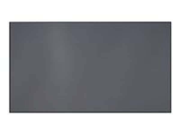 EPSON ELPSC35 Laser TV 100inch ALR Screen