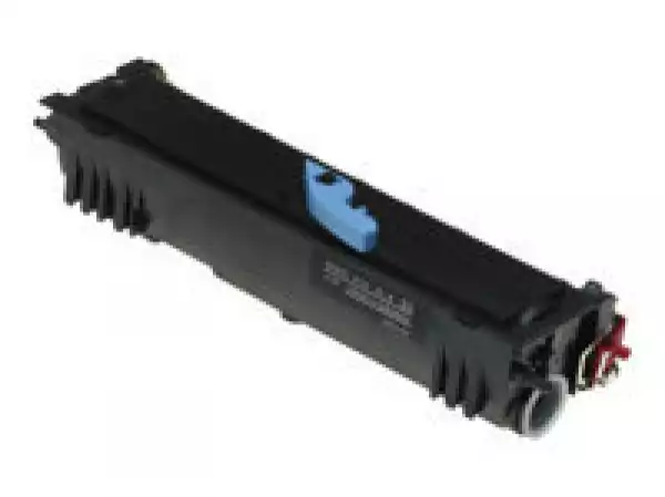 EPSON EPL-6200 toner cartridge black standard capacity 3.000 pages 1-pack
