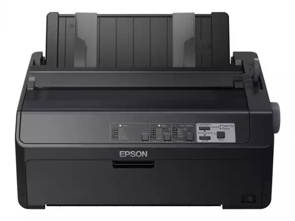 Epson FX-890II