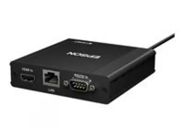 EPSON HDBaseT Transmitter EPSON HDBaseT Transmitter