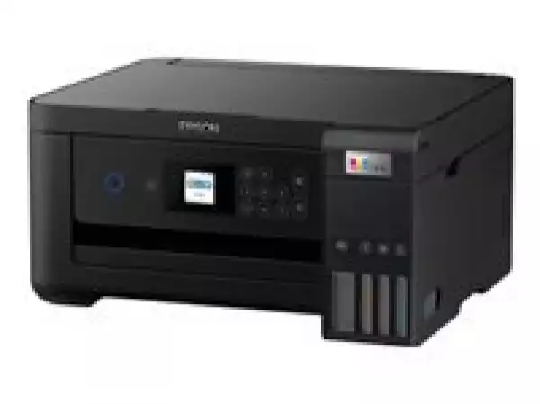 EPSON L4260 MFP ink Printer up to 10ppm