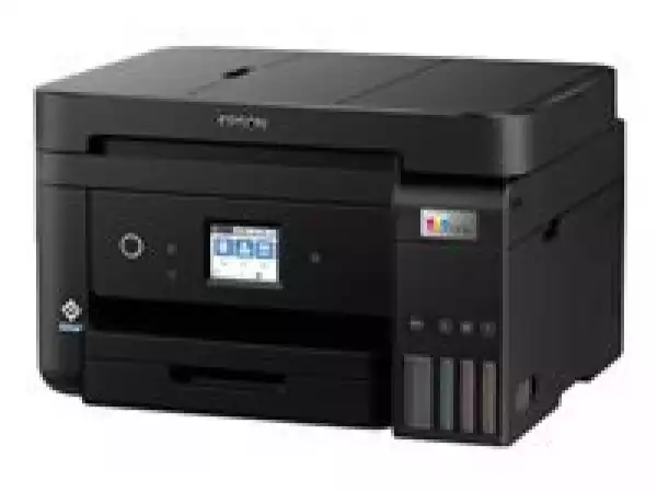 EPSON L6290 MFP ink Printer up to 10ppm
