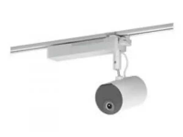 EPSON LightScene EV-110 3LCD WXGA 2200Lumen Digital Signage Projector