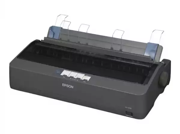 Epson LX-1350