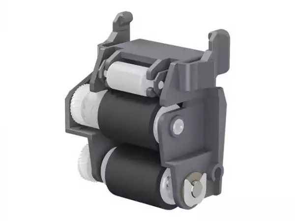EPSON Paper Feed Roller Cassette B for WF-C53xx/WF-C58xx