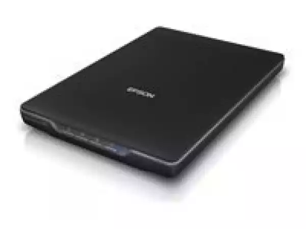 EPSON Perfection V39II Flatbed scanner Contact Image Sensor CIS A4/Letter 4800x4800dpi USB 2.0 EPSON Perfection V39II Flatbed scanner Contact Image Sensor CIS A4/Letter 4800x4800dpi USB 2.0